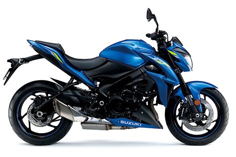 suzuki motorcycles news.